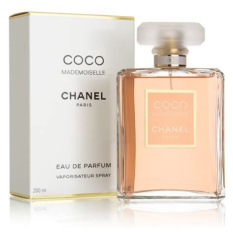 coco chanel mademoiselle precio druni|coco chanel mademoiselle primor.